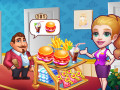 Jogos Hotel Fever Tycoon