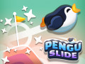 Jogos Pengu Slide