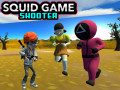 Jogos Squid Game Shooter