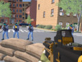 Jogos Urban Assault Force