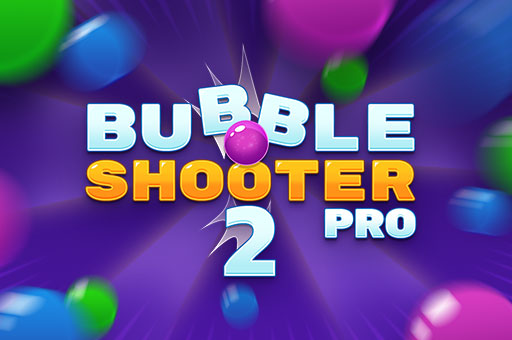 Bubble Shooter Extreme - Juego Online Gratis