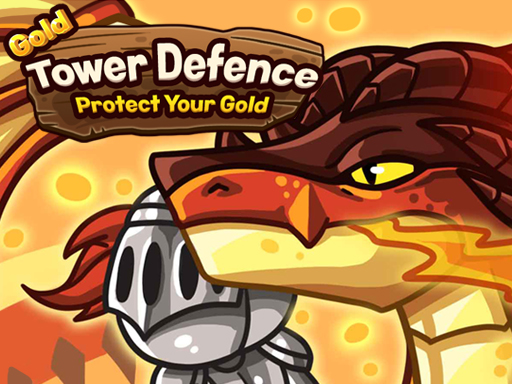 Fortress Defense Jogue Agora Online Gratuitamente Y8.com