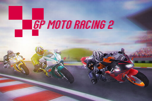 2 Player Moto Racing  Jogue Agora Online Gratuitamente - Y8.com