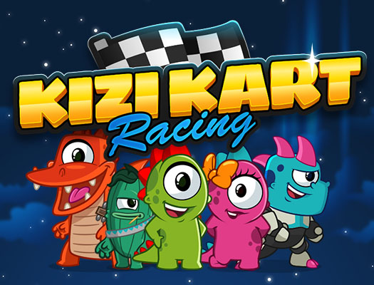 Jogar jogos do kizi gratis online